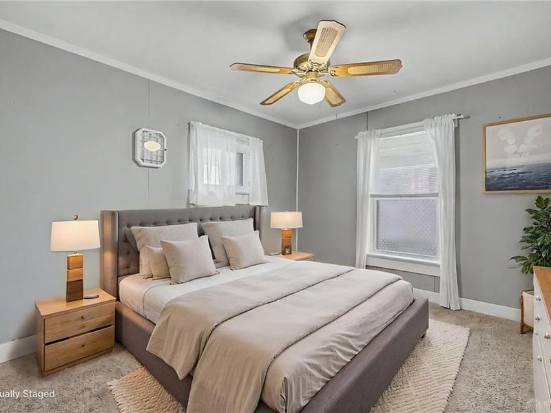 3704 Wayne, Dayton, OH 45420 Photo 18