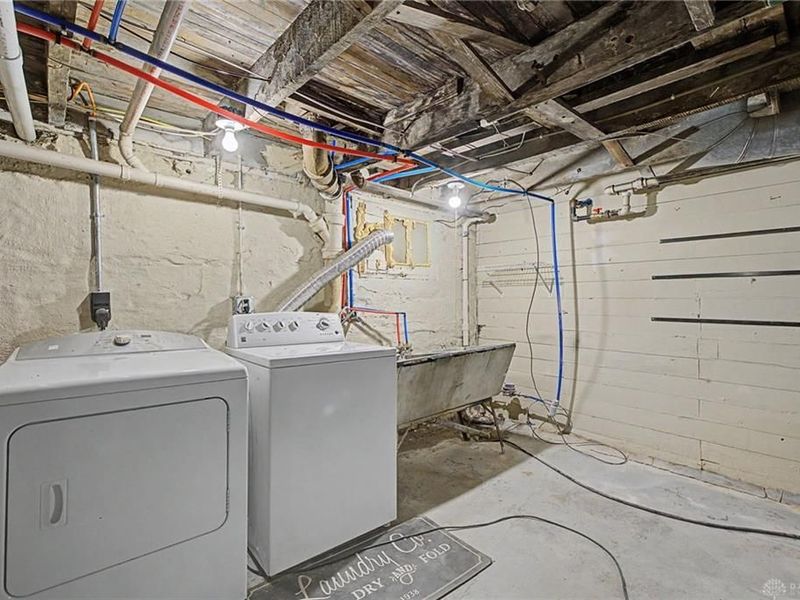3704 Wayne, Dayton, OH 45420 Photo 20