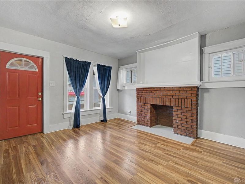 3704 Wayne, Dayton, OH 45420 Photo 23