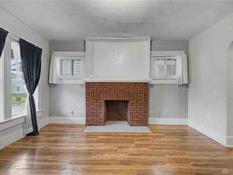 3704 Wayne, Dayton, OH 45420 Photo 24