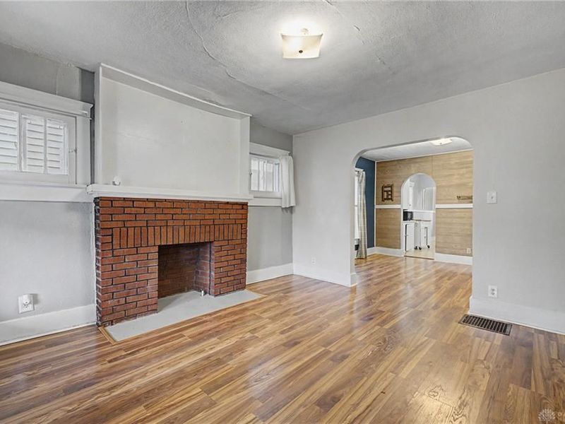 3704 Wayne, Dayton, OH 45420 Photo 25