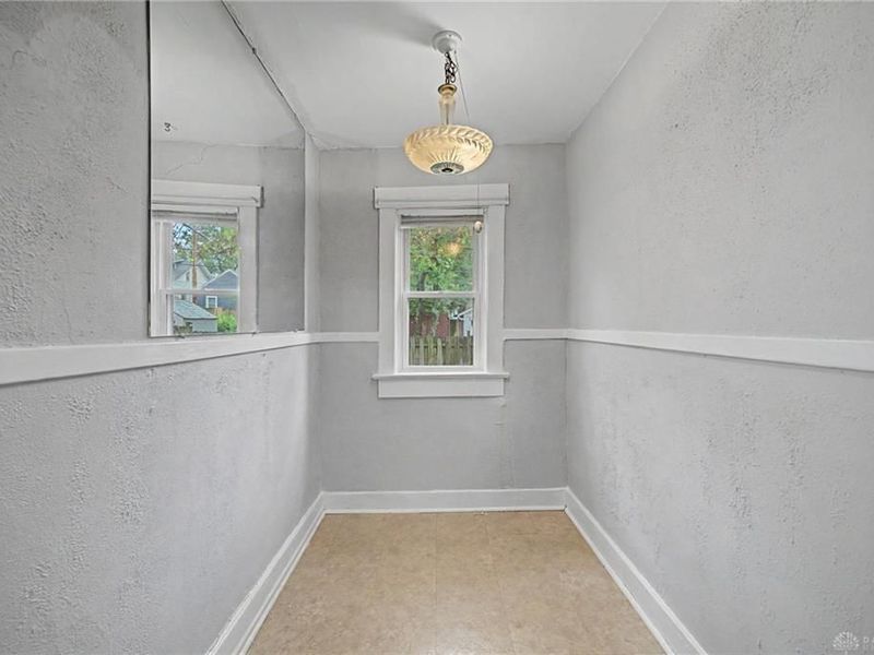 3704 Wayne, Dayton, OH 45420 Photo 26