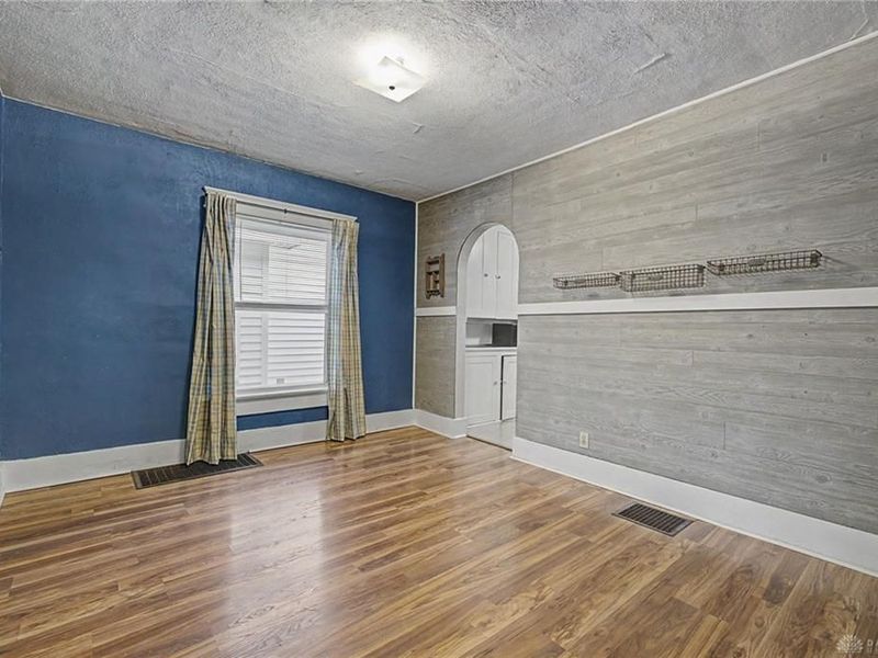 3704 Wayne, Dayton, OH 45420 Photo 27