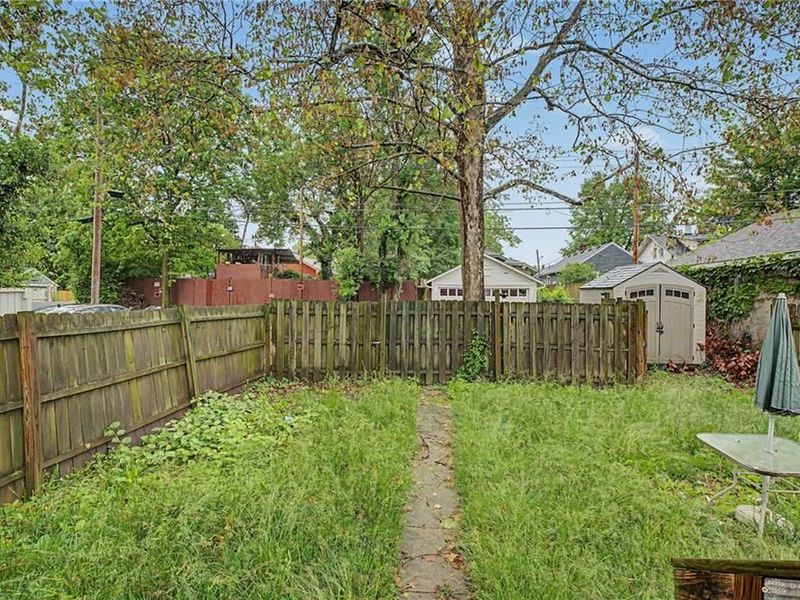3704 Wayne, Dayton, OH 45420 Photo 28