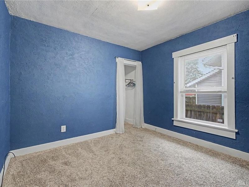 3704 Wayne, Dayton, OH 45420 Photo 29