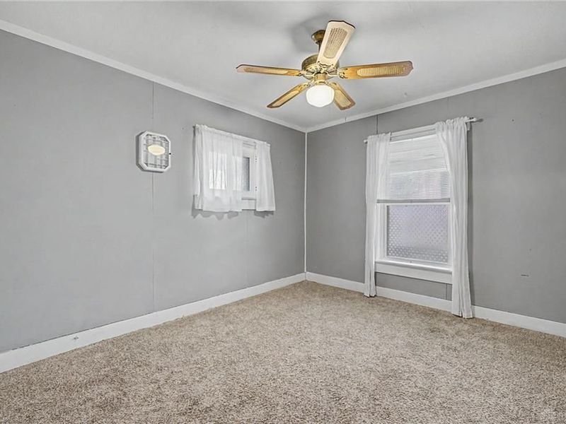 3704 Wayne, Dayton, OH 45420 Photo 30