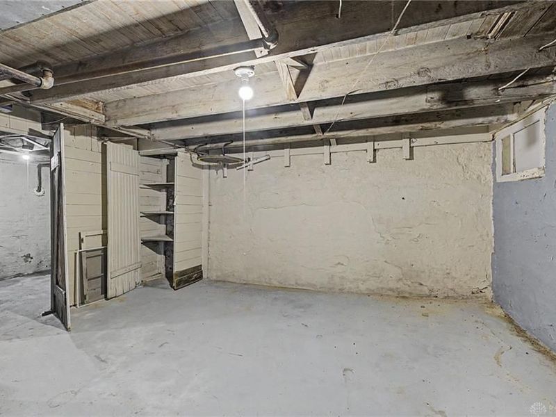 3704 Wayne, Dayton, OH 45420 Photo 31