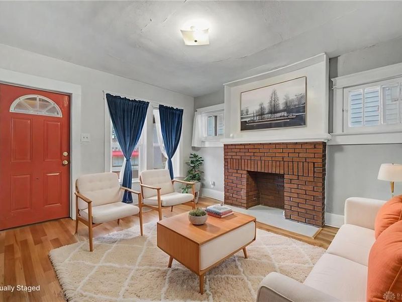 3704 Wayne, Dayton, OH 45420 Photo 4