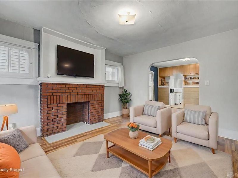 3704 Wayne, Dayton, OH 45420 Photo 6