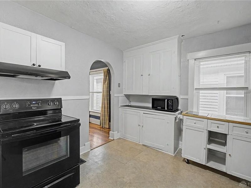 3704 Wayne, Dayton, OH 45420 Photo 7