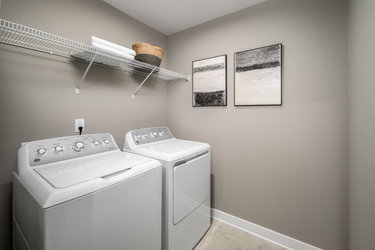 1184 Brackish Court Photo 16