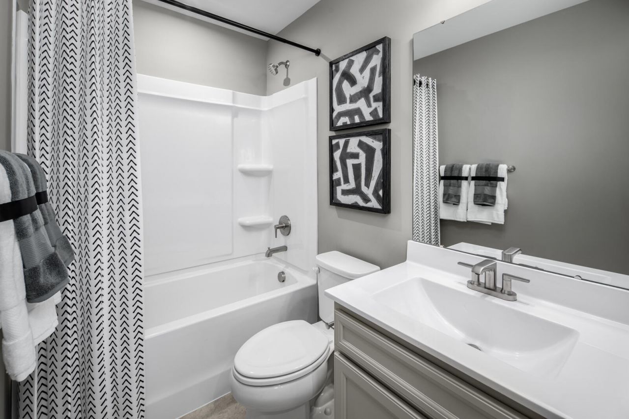 1184 Brackish Court Photo 17
