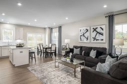 1184 Brackish Court photo 4