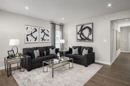1184 Brackish Court photo 4