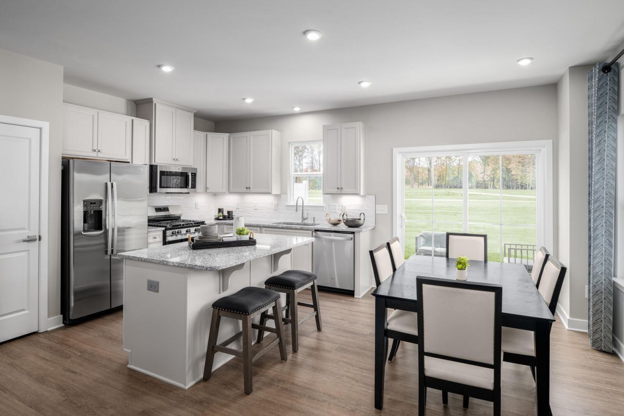 1184 Brackish Court Photo 4