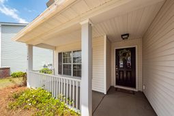 140 Decatur Drive photo 4