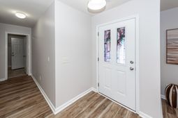 140 Decatur Drive photo 4