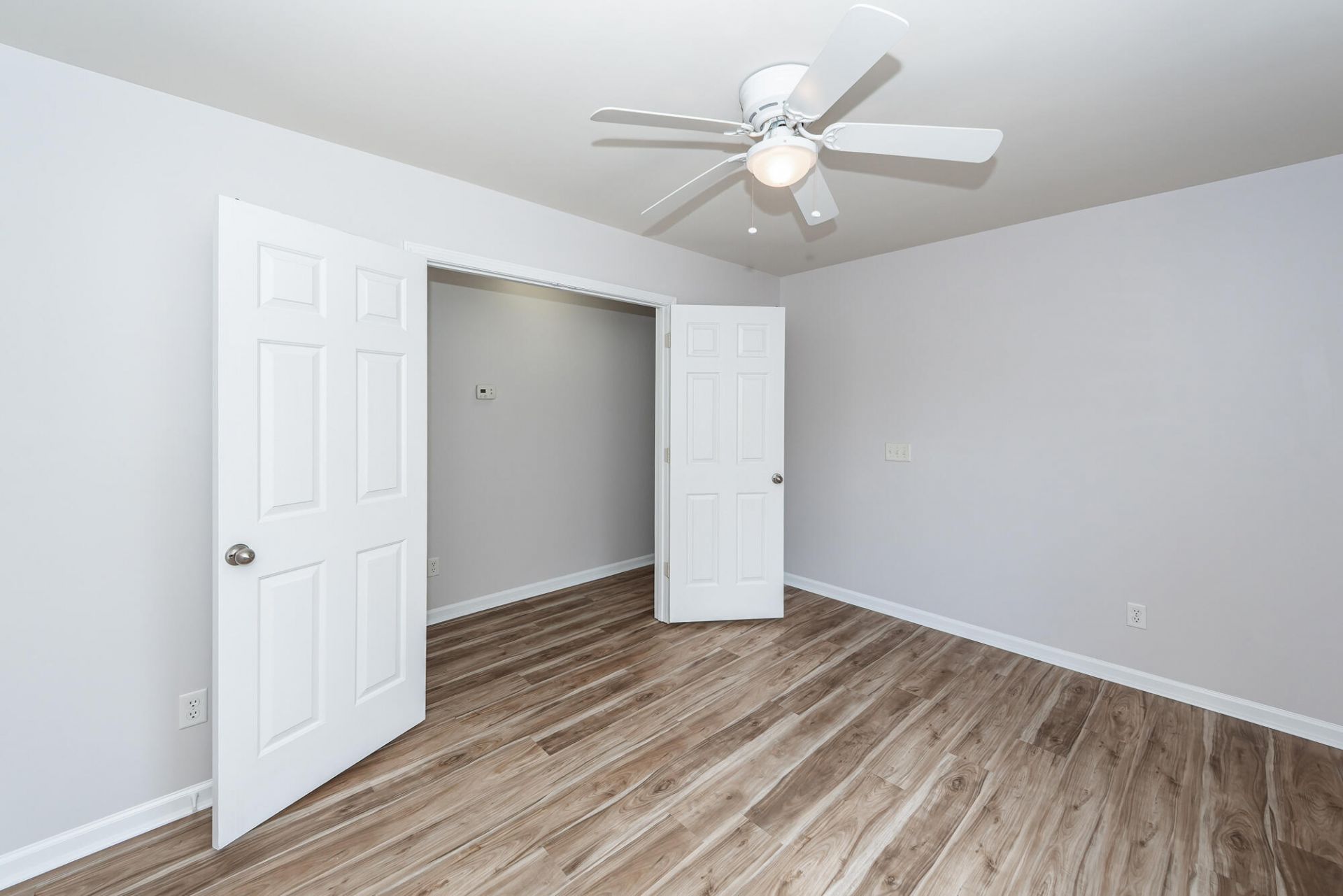 140 Decatur Drive Photo 30