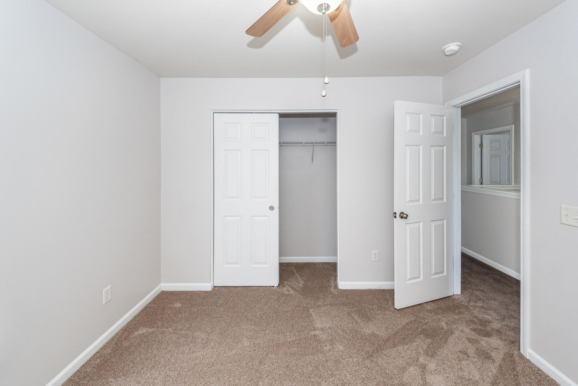 140 Decatur Drive Photo 35