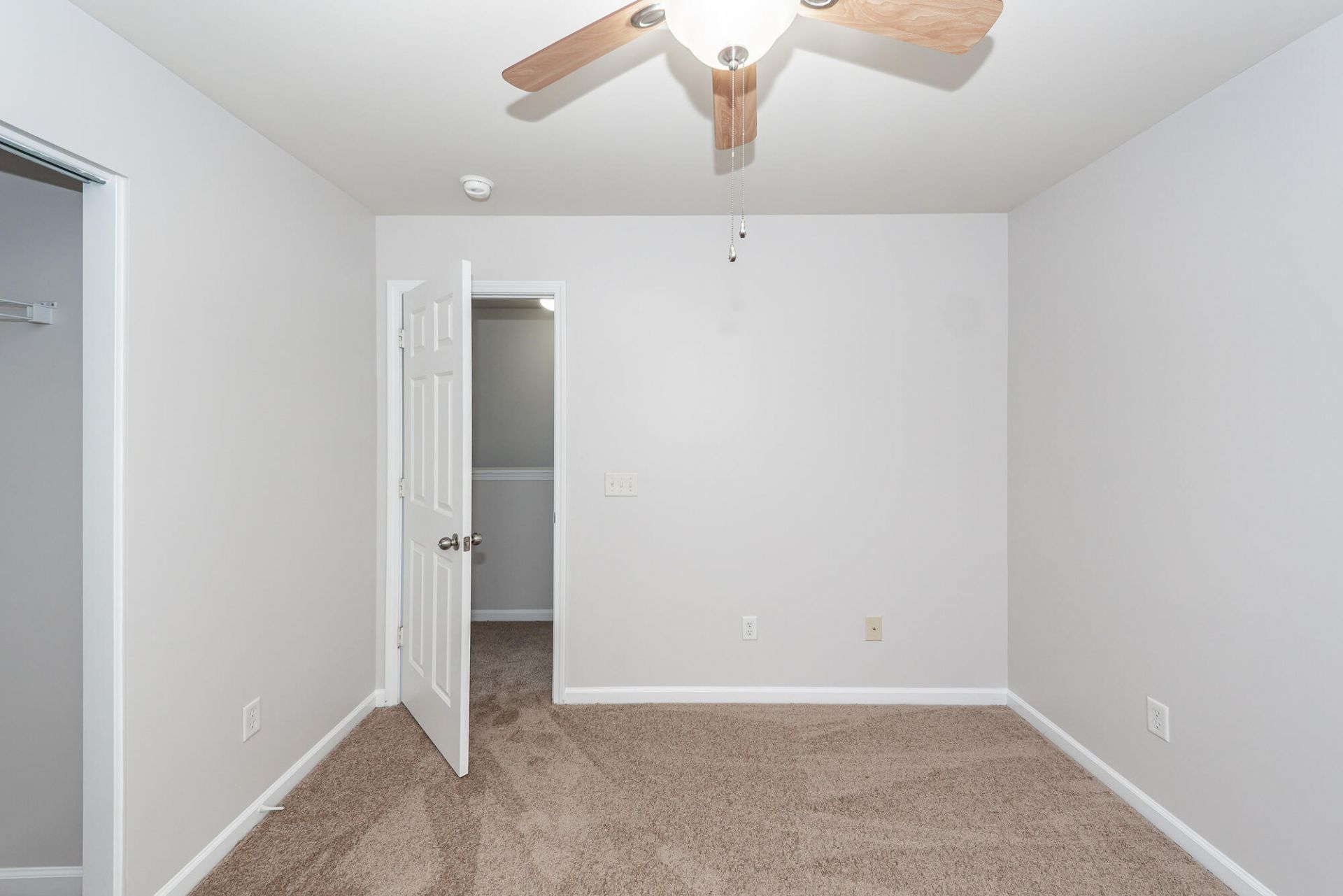 140 Decatur Drive Photo 36