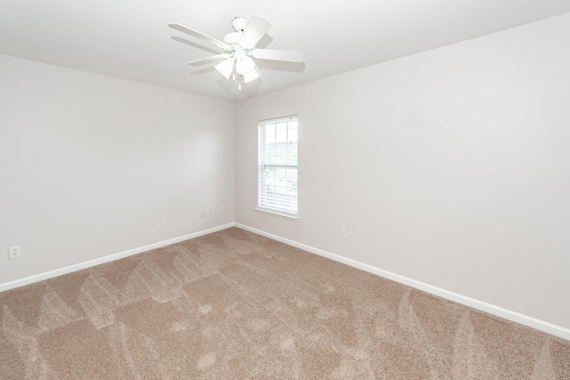 140 Decatur Drive Photo 39