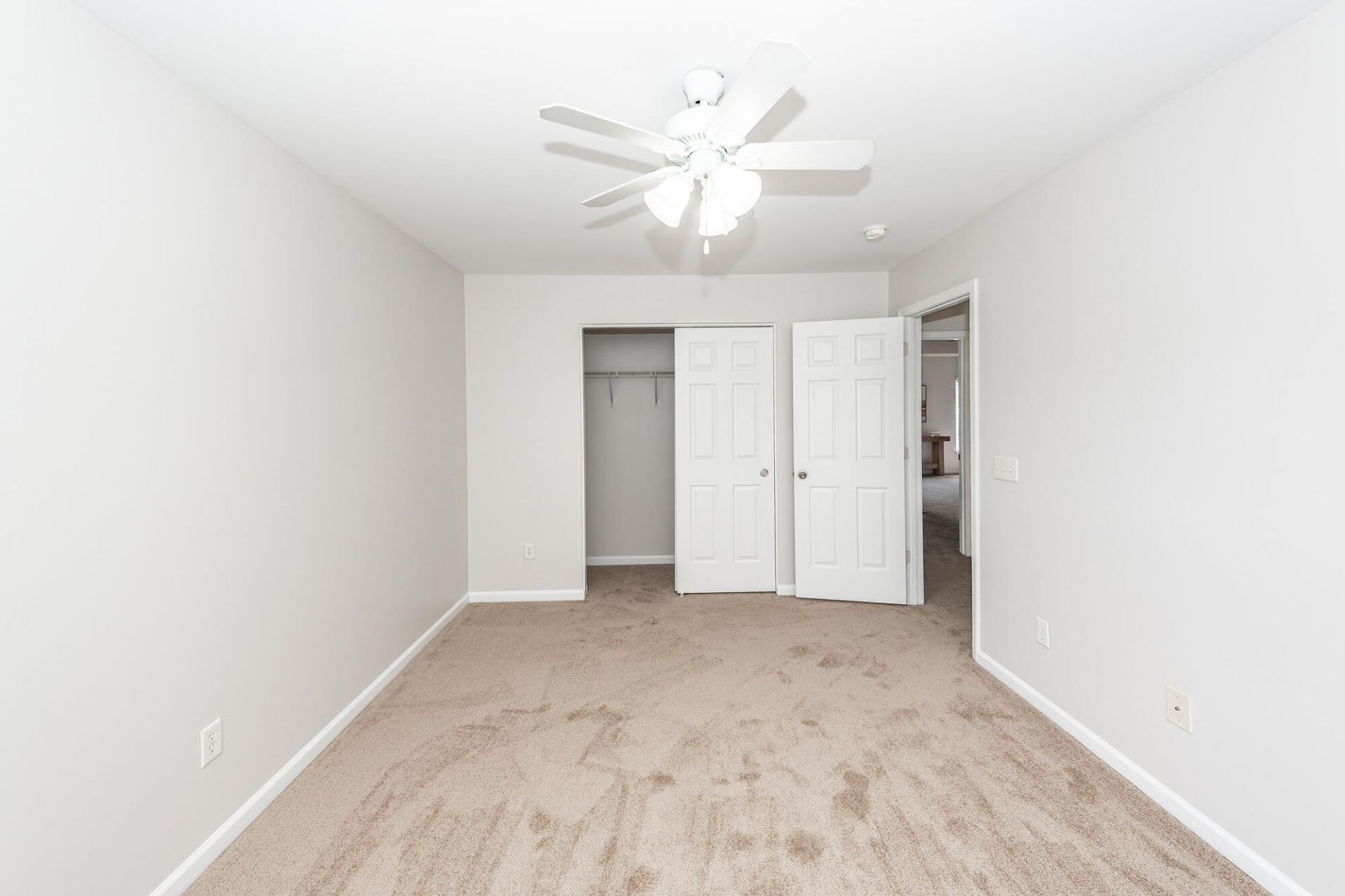 140 Decatur Drive Photo 40