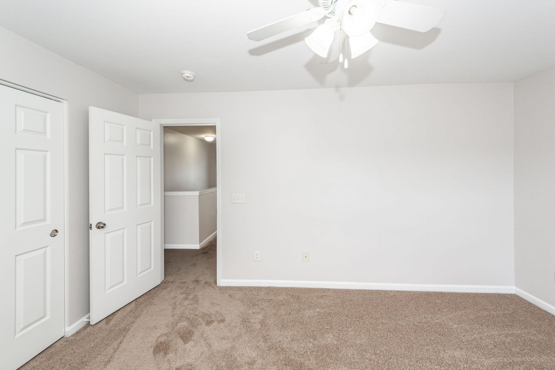 140 Decatur Drive Photo 41