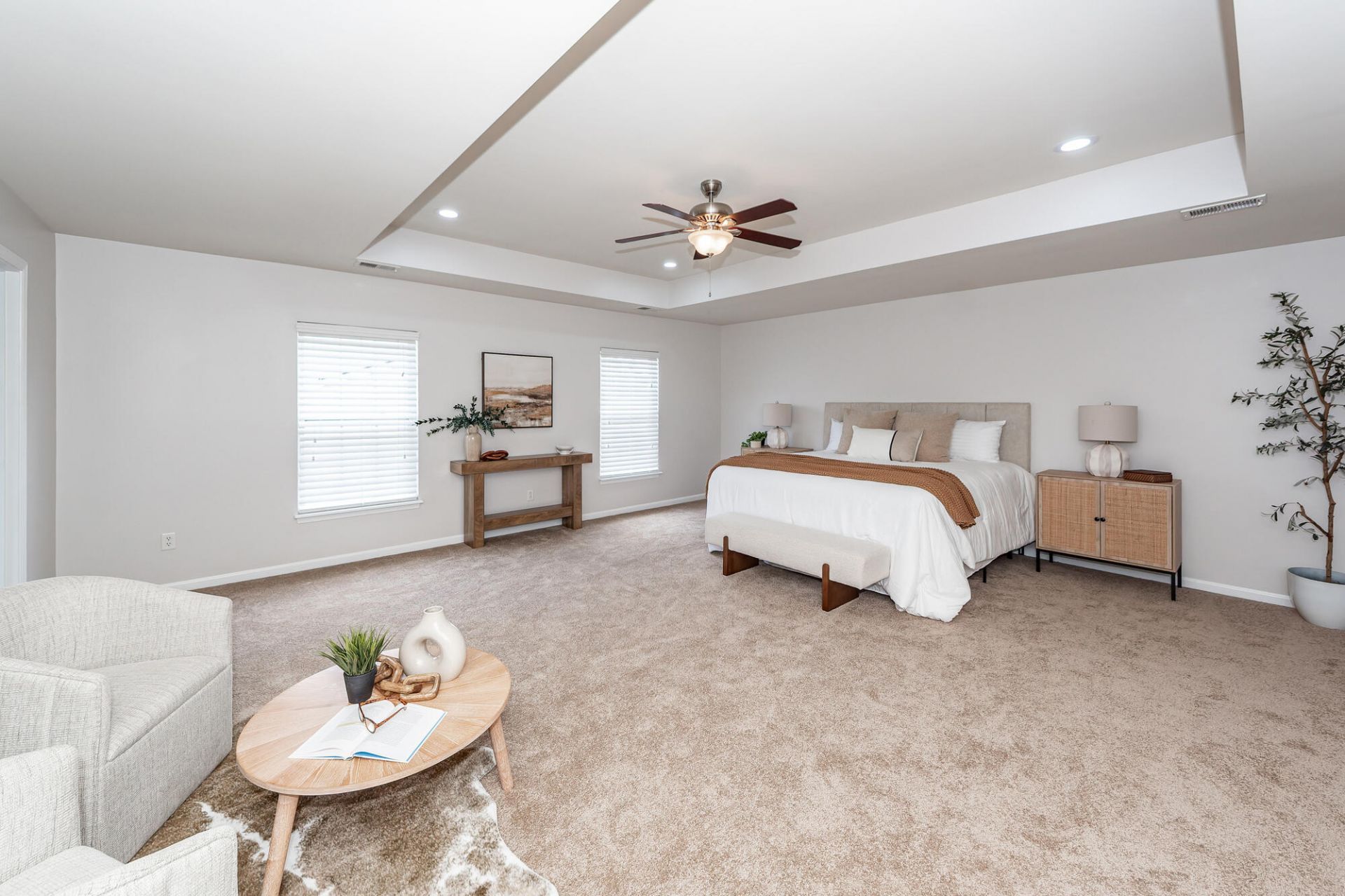 140 Decatur Drive Photo 42