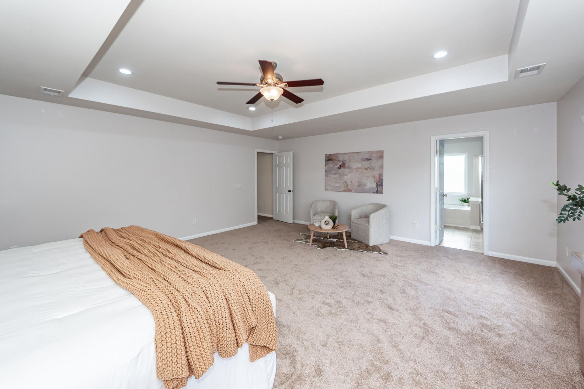 140 Decatur Drive Photo 45