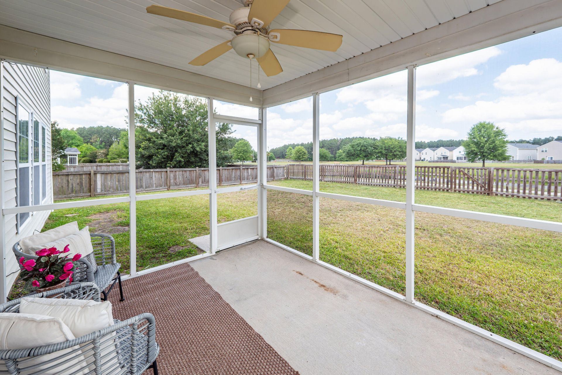 140 Decatur Drive Photo 51