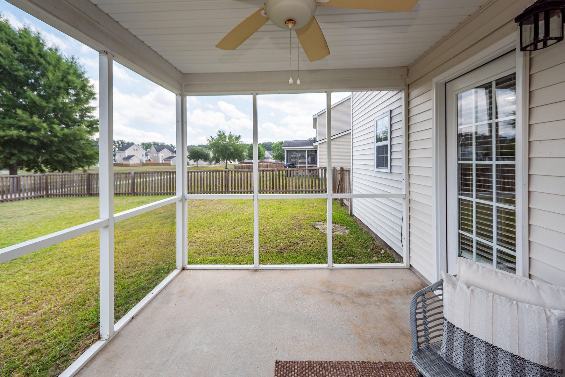 140 Decatur Drive Photo 52
