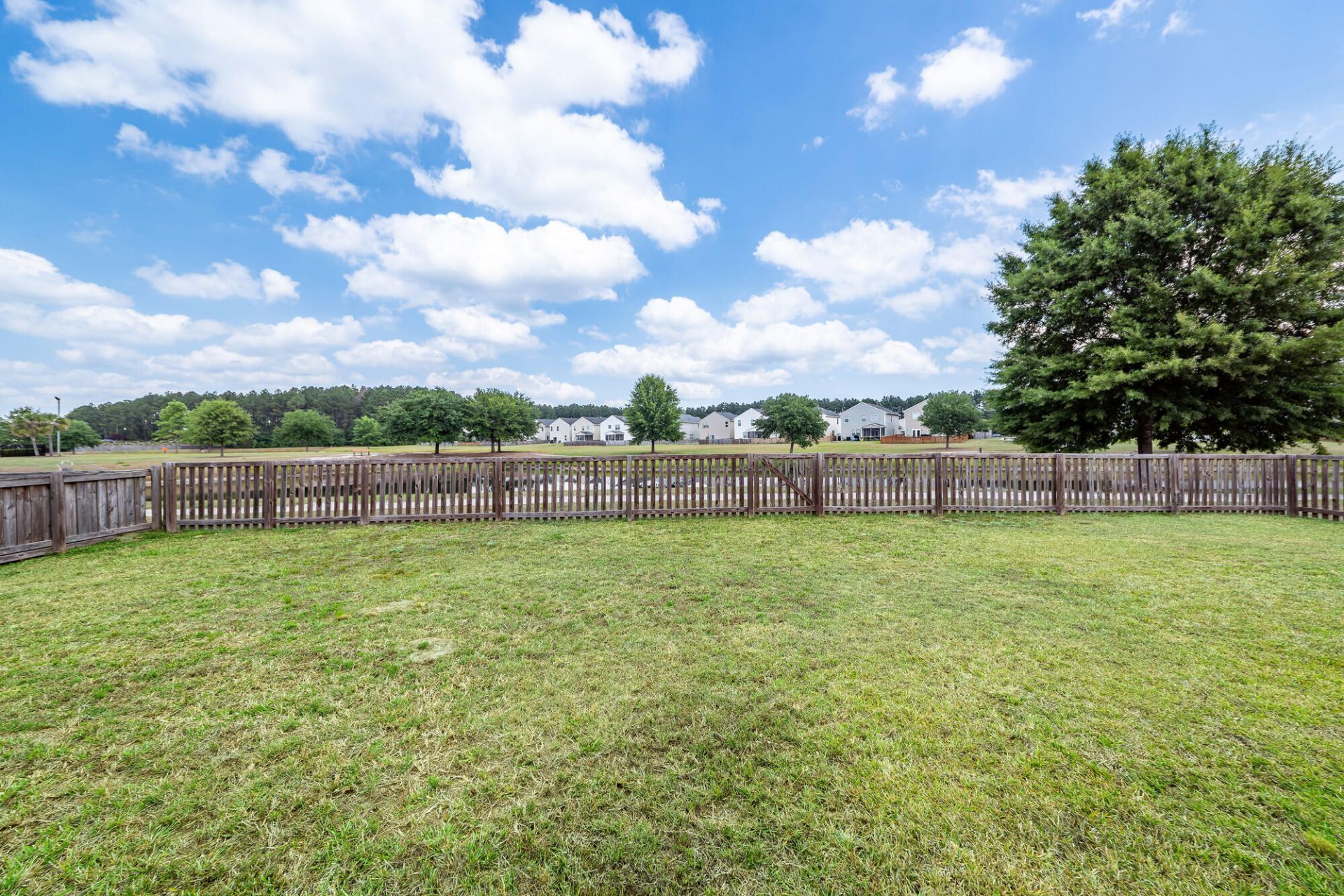 140 Decatur Drive Photo 53