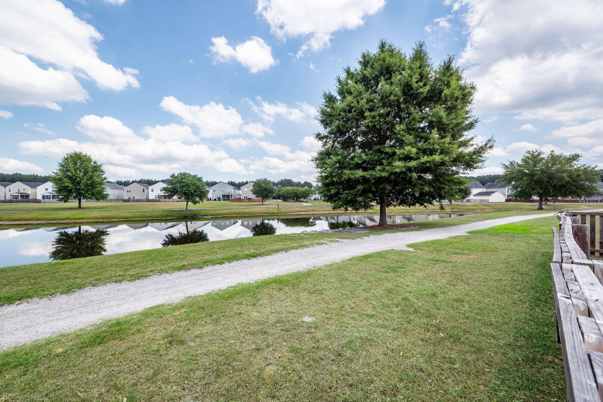 140 Decatur Drive Photo 55