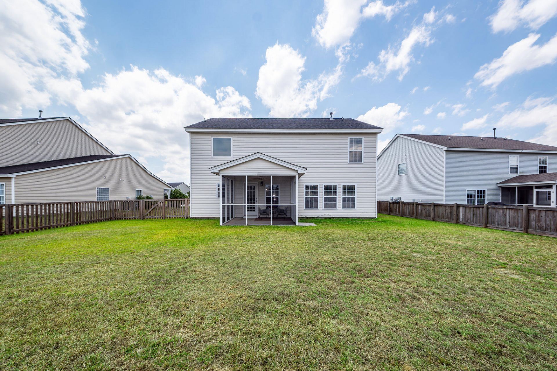 140 Decatur Drive Photo 57