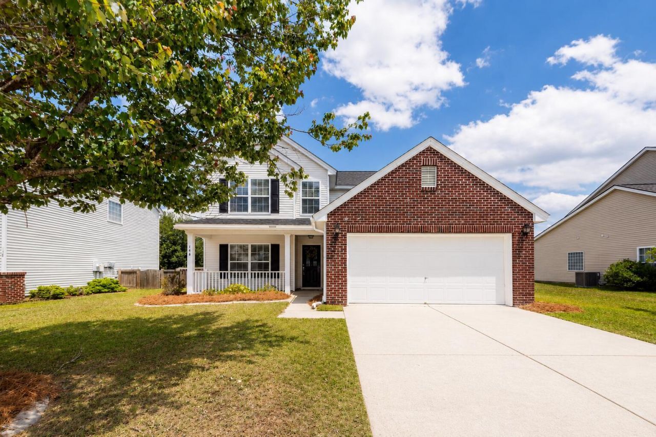 140 Decatur Drive Photo 59