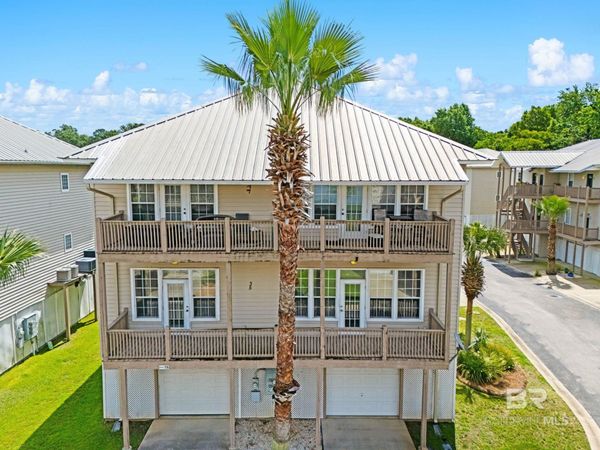 4 Yacht Club Drive, Unit 35, Daphne, AL 36526