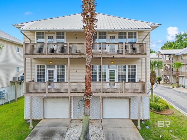 4 Yacht Club Drive, Unit 35, Daphne, AL 36526