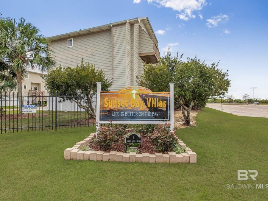 Property Image 84
