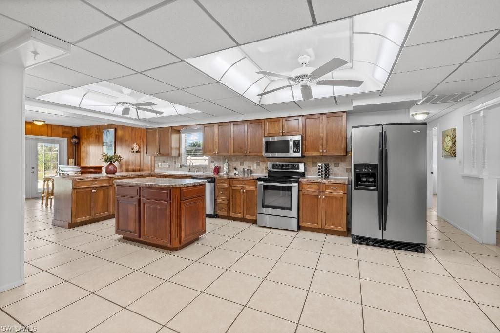 4530 Underwood Dr, Fort Myers, FL 33905 Photo