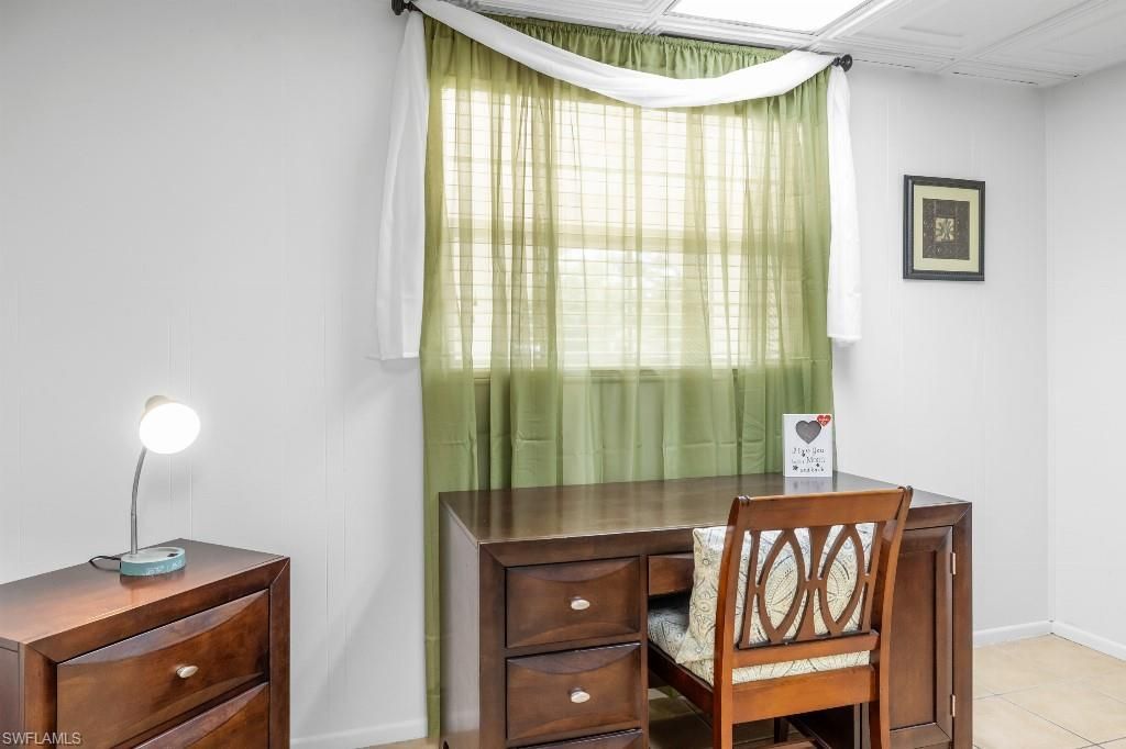 4530 Underwood Dr, Fort Myers, FL 33905 Photo