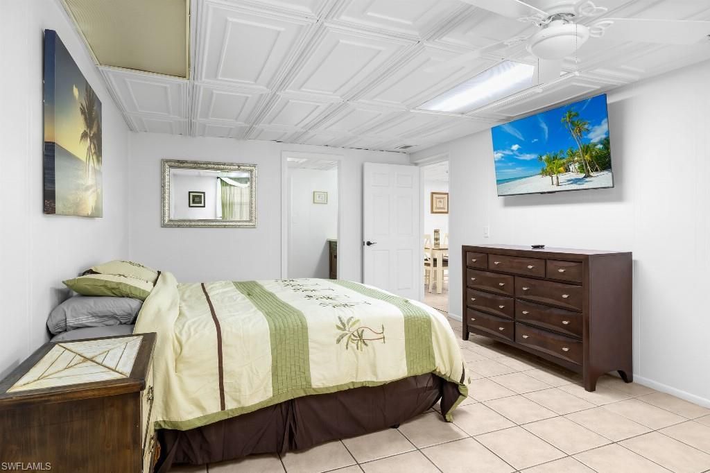 4530 Underwood Dr, Fort Myers, FL 33905 Photo