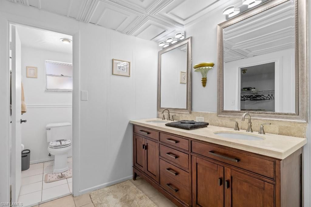4530 Underwood Dr, Fort Myers, FL 33905 Photo