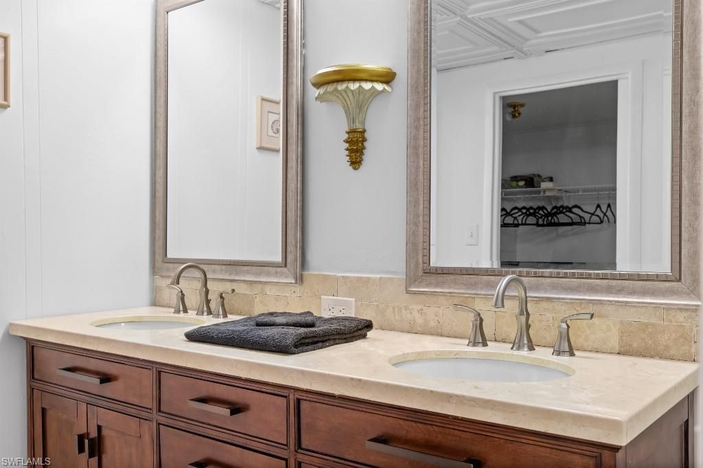 4530 Underwood Dr, Fort Myers, FL 33905 Photo