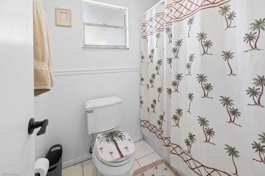 4530 Underwood Dr, Fort Myers, FL 33905 Photo