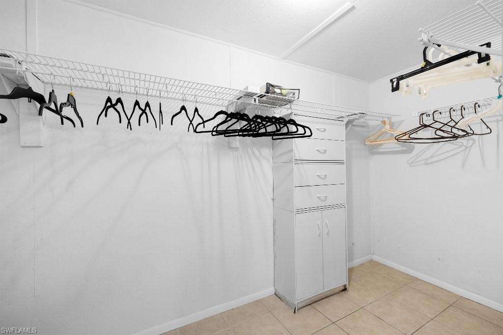 4530 Underwood Dr, Fort Myers, FL 33905 Photo