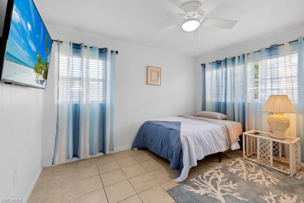 4530 Underwood Dr, Fort Myers, FL 33905 Photo