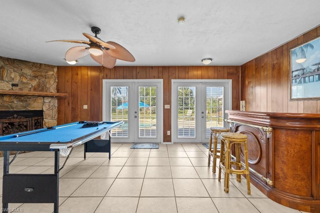 4530 Underwood Dr, Fort Myers, FL 33905 Photo