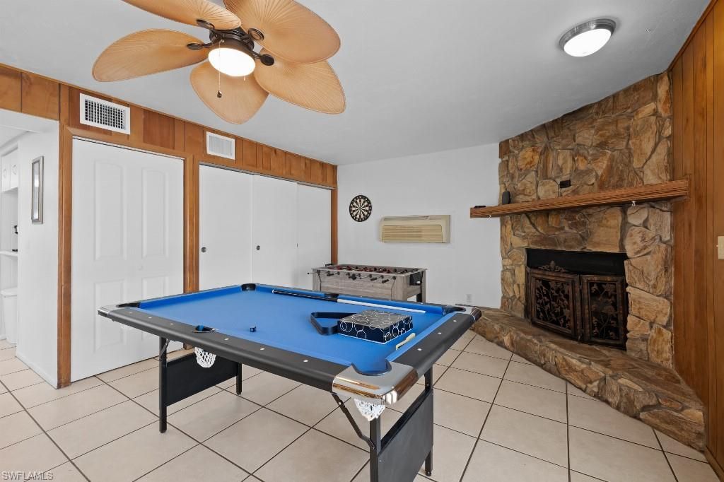 4530 Underwood Dr, Fort Myers, FL 33905 Photo