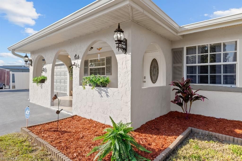 4530 Underwood Dr, Fort Myers, FL 33905 Photo