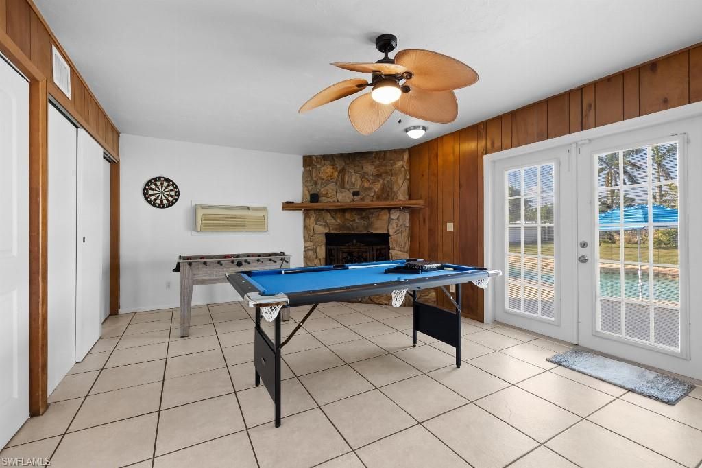 4530 Underwood Dr, Fort Myers, FL 33905 Photo